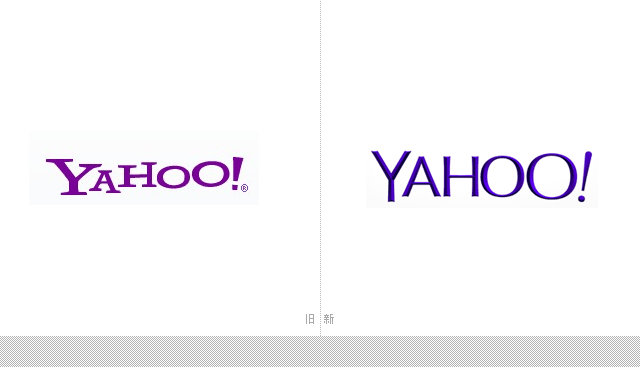ƼI11ѹ˾LOGO