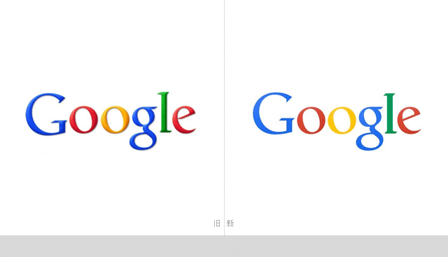 ƼI(lng)11ѹ˾LOGO