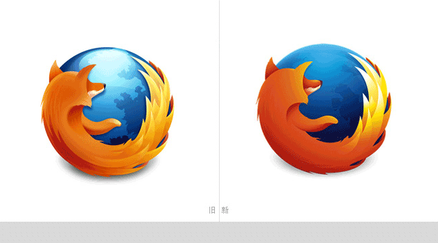 ƼI11ѹ˾LOGO