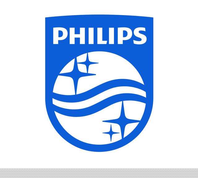 w֣Philips¿̖(ho)LOGO