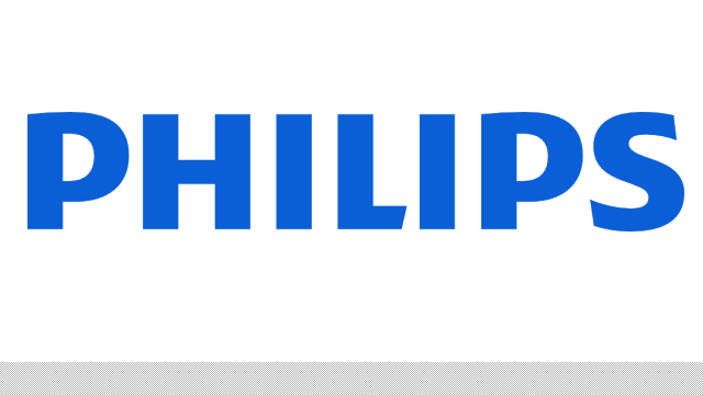w֣Philips¿̖(ho)LOGO