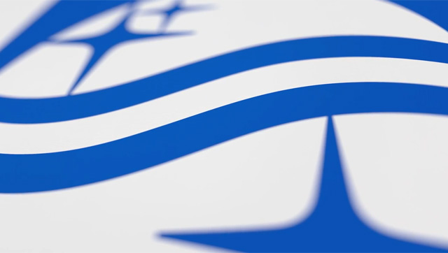 w֣Philips¿̖(ho)LOGO