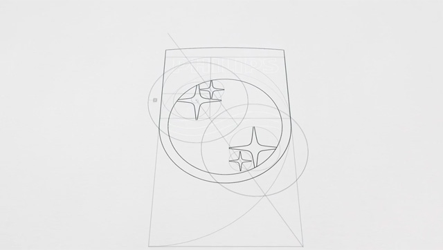 w֣Philips¿̖(ho)LOGO