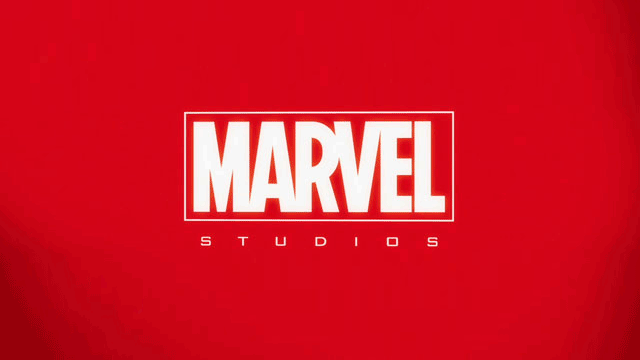 ӰI(y)MarvelȫƬ^LOGO