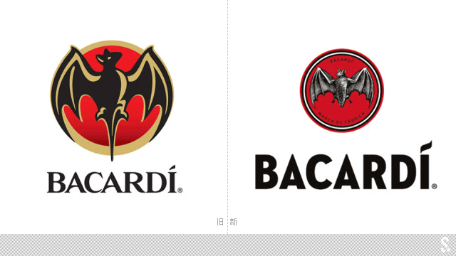 ˽IҾƹ˾ ټӵãBacardiLOGO