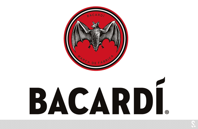 ˽IҾƹ˾ ټӵãBacardiLOGO
