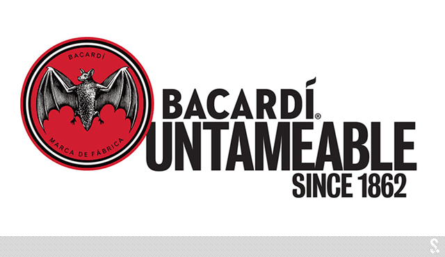 ˽IҾƹ˾ ټӵãBacardiLOGO