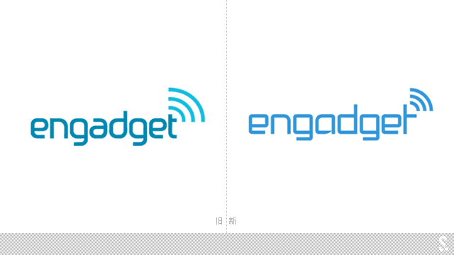ƼEngadgetLOGO