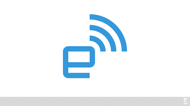 ƼEngadgetLOGO