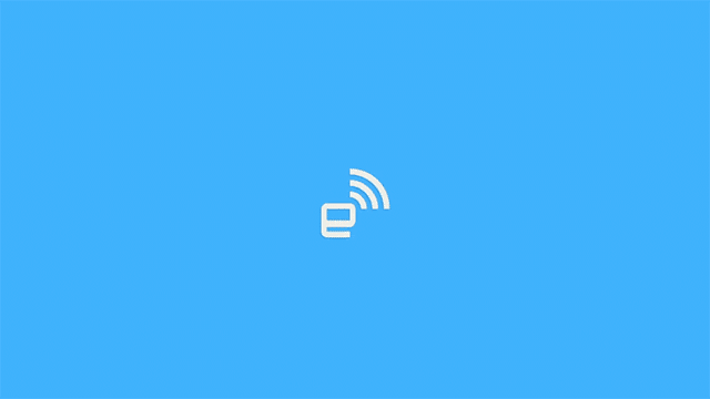 ƼEngadgetLOGO