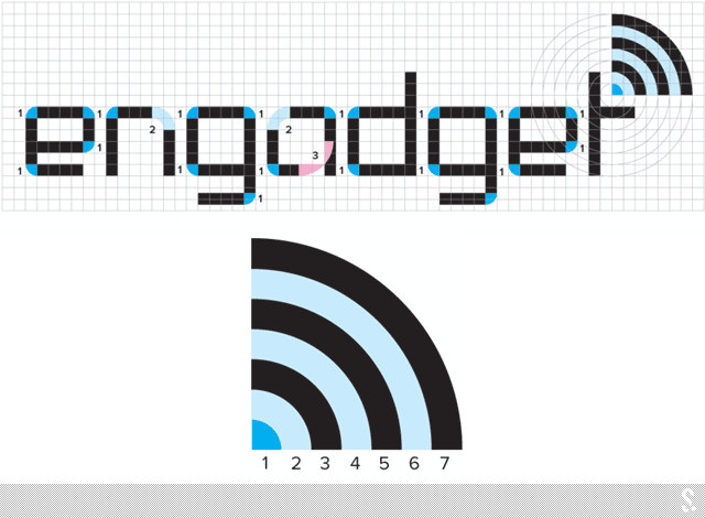 ƼEngadgetLOGO