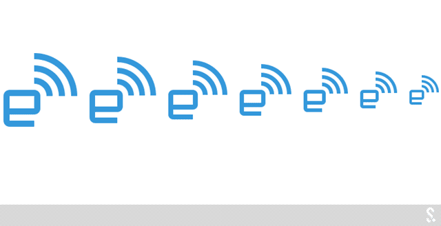 ƼEngadgetLOGO