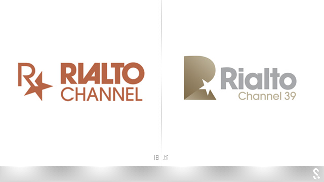 mRialtoҕlLOGO