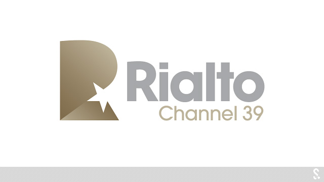mRialtoҕlLOGO