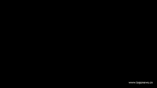 50_(ti)R(jing)Golden Horse AwardsLOGO