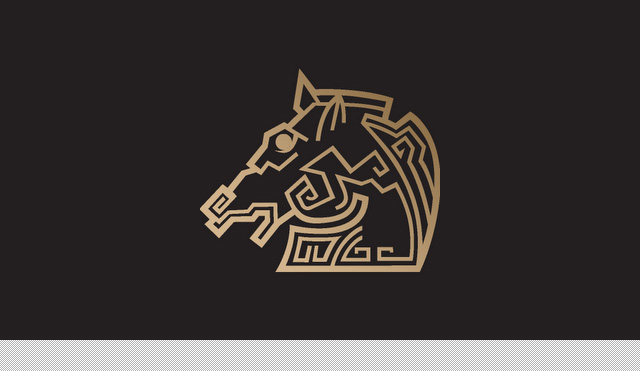 50_(ti)R(jing)Golden Horse AwardsLOGO