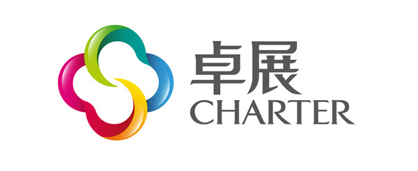 charter group logo1 ؛\(yn)I(yng)׿չF(tun)(bio)R(sh)