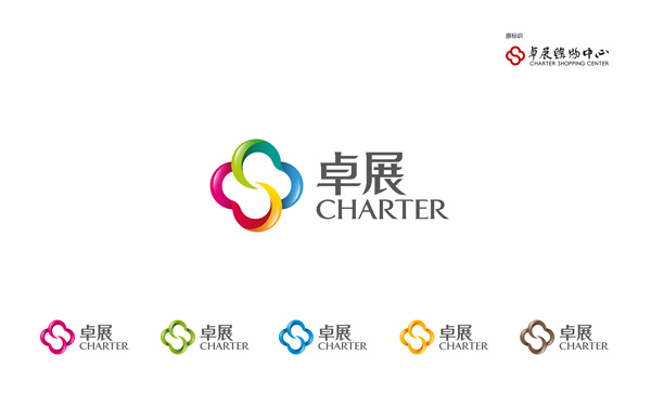 charter logo 1 ؛\(yn)I(yng)׿չF(tun)(bio)R(sh)