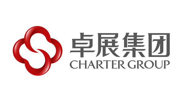 charter logo 2 ؛\(yn)I(yng)׿չF(tun)(bio)R(sh)
