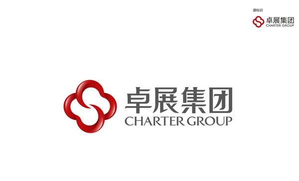 charter group logo 2 ؛\(yn)I(yng)׿չF(tun)(bio)R(sh)