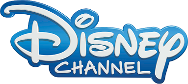 Disney Channel logo 2013 (gu)ʿlLogo