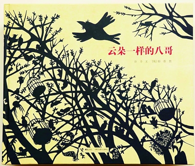 D鲿x2013ȡЇĕ