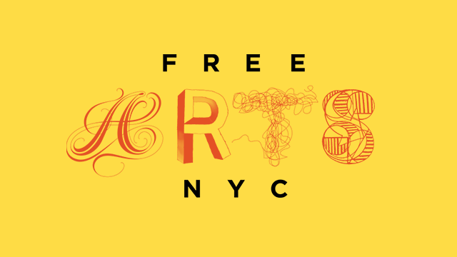 ~sˇg(sh)C(j)(gu)Free Arts NYCLOGO