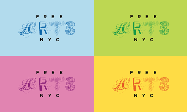 ~sˇg(sh)C(j)(gu)Free Arts NYCLOGO