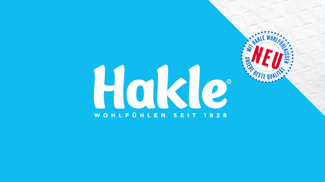 l(wi)ƷHakleLOGO°b