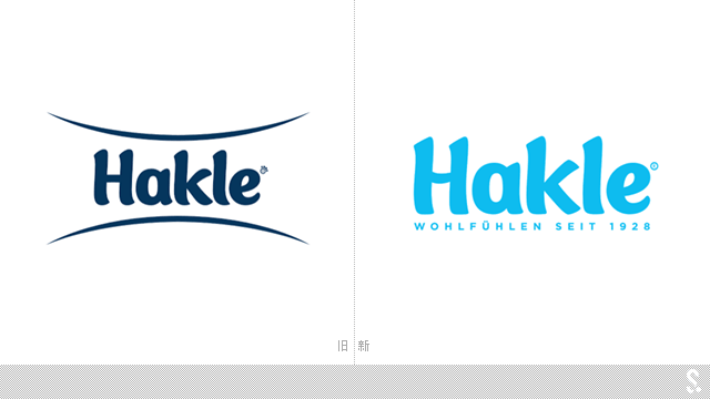l(wi)ƷHakleLOGO°b