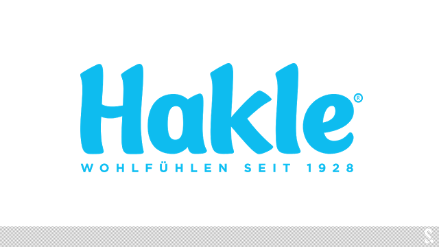 l(wi)ƷHakleLOGO°b