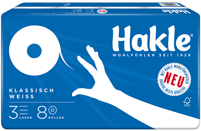 l(wi)ƷHakleLOGO°b