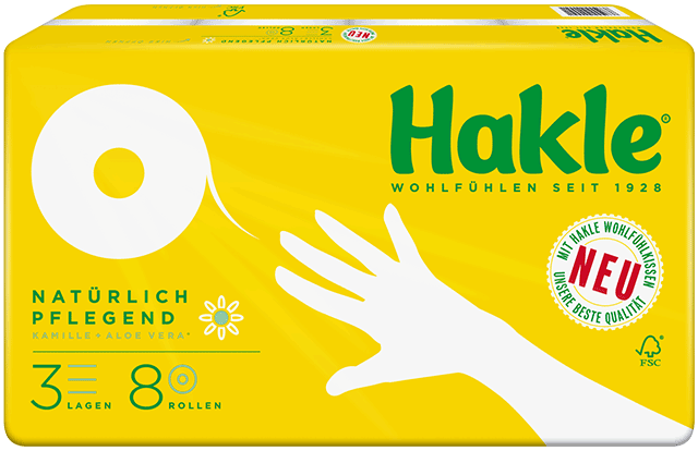 l(wi)ƷHakleLOGO°b