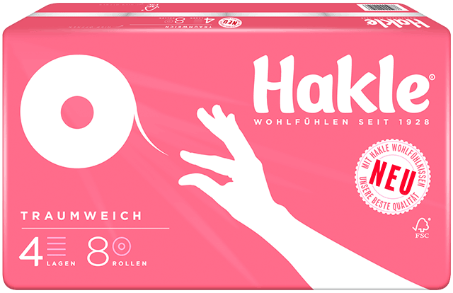 l(wi)ƷHakleLOGO°b
