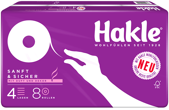 l(wi)ƷHakleLOGO°b