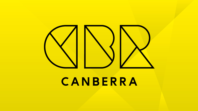 Canberraȫµĳ־