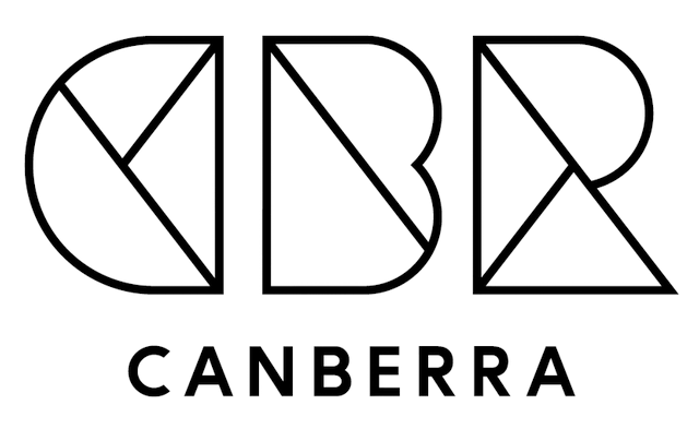 Canberraȫµĳ־