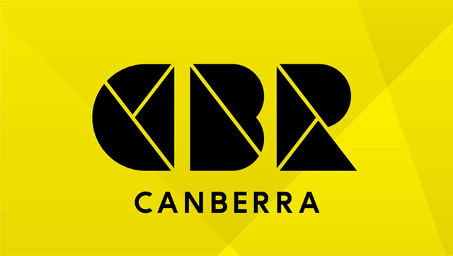 Canberraȫµĳ־