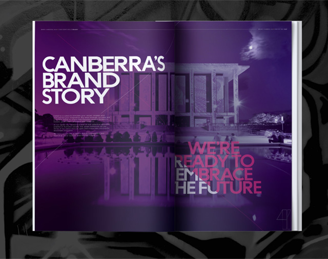 Canberraȫµĳ־