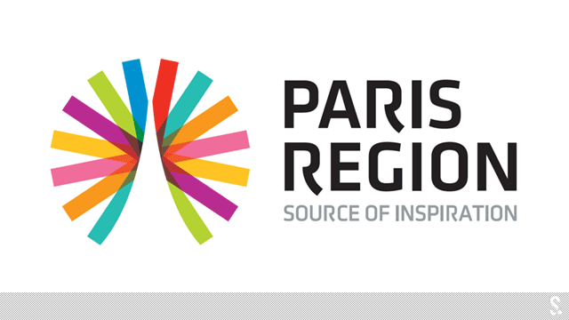 (gu)^(q)Paris Region(bio)־