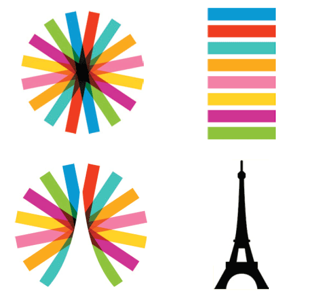(gu)^(q)Paris Region(bio)־
