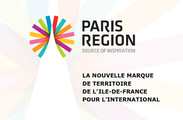 (gu)^(q)Paris Region(bio)־