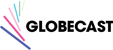 Globecast logo 2013 l(wi)Ƿ(w)˾GlobeCastLogo