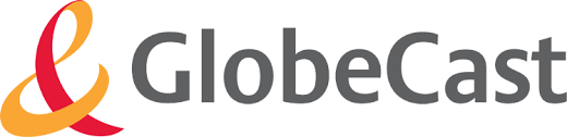 Globecast logo l(wi)Ƿ(w)˾GlobeCastLogo