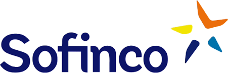 Sofinco logo 2013 (g)M(fi)JĹ˾SofincoLogo