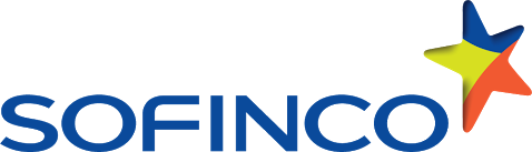 Sofinco logo 2009 (g)M(fi)JĹ˾SofincoLogo