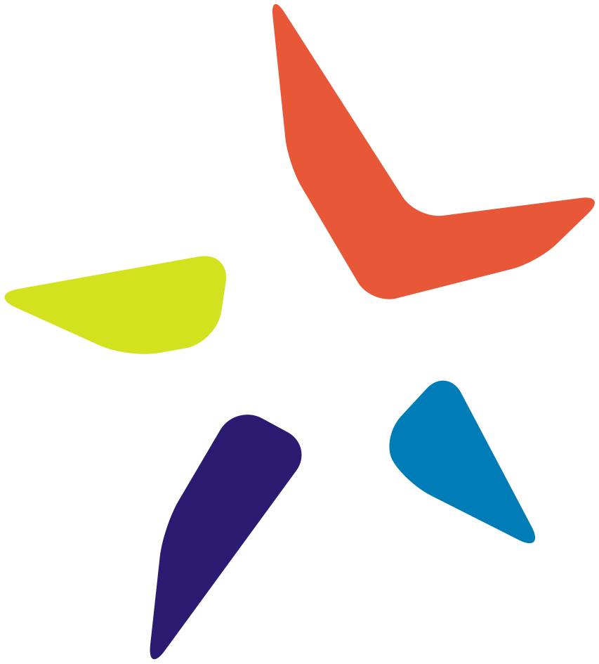 Sofinco logo (g)M(fi)JĹ˾SofincoLogo