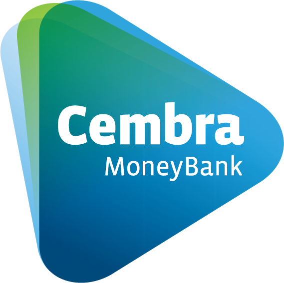 Cembra logo 2013 ͨ늚ʿyИI(y)(w)Cembra Money Bank
