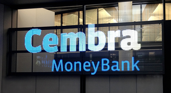Screen shot 2013 11 18 at 17.58.35 ͨ늚ʿyИI(y)(w)Cembra Money Bank
