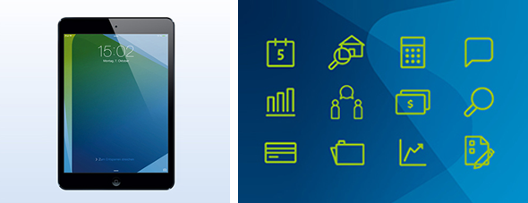 Printmedien Icons 265x187 ͨ늚ʿyИI(y)(w)Cembra Money Bank